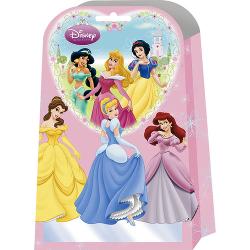 Disney Fariytale Princess Goody Bag (5)
