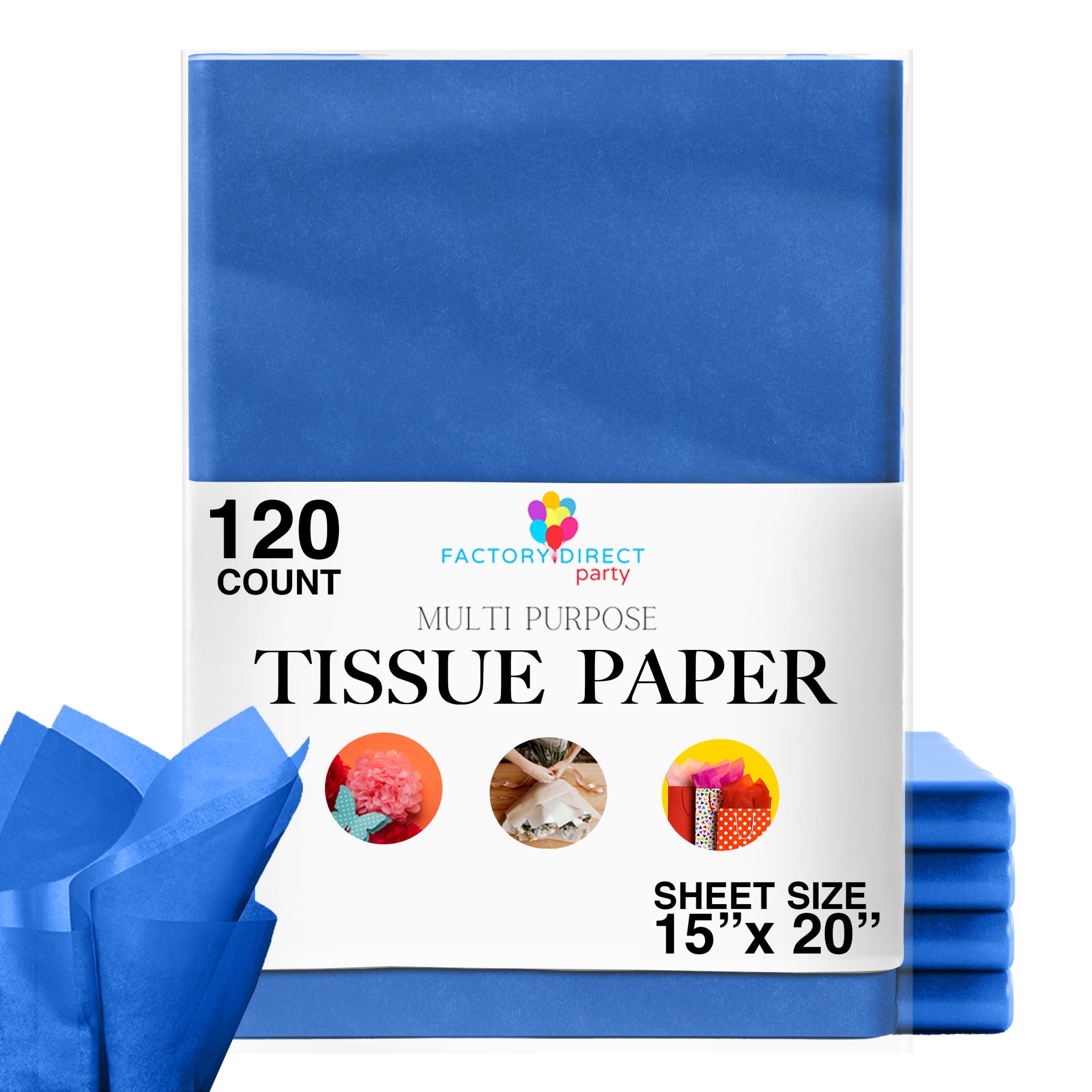 15-x-20-dark-blue-tissue-paper-120-ct-factory-direct-party