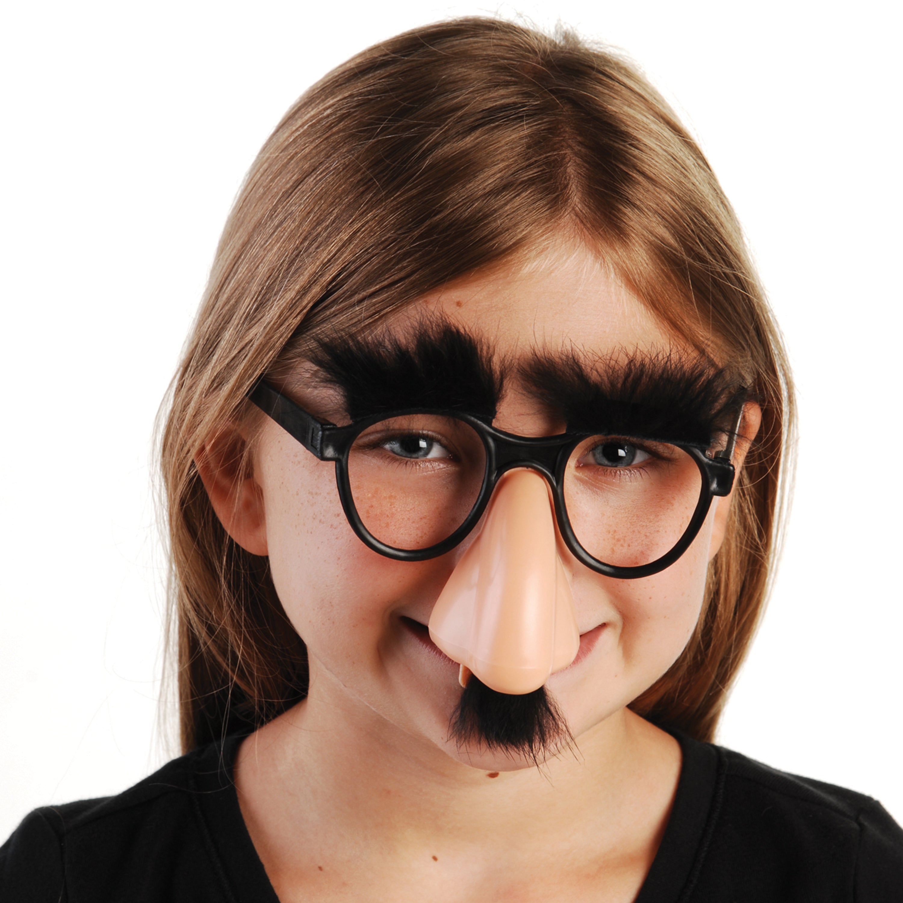 Disguise Sets Disguise Sets