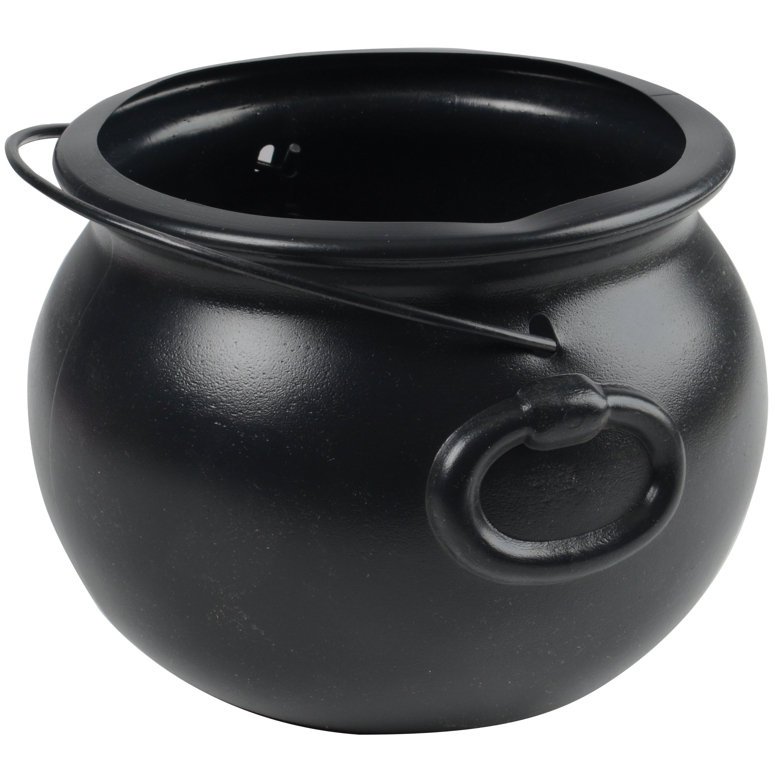 8 Inch Cauldron