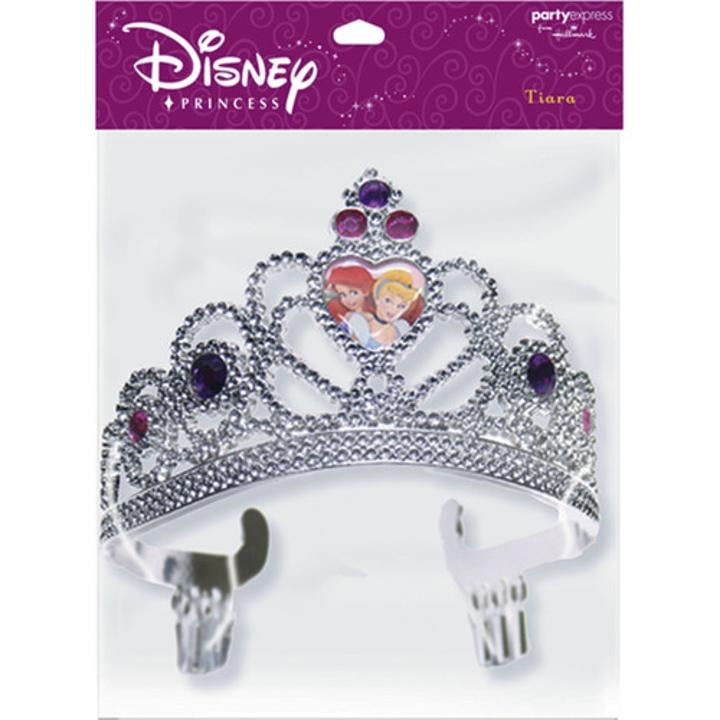 Disney Fairytale Princess Tiara