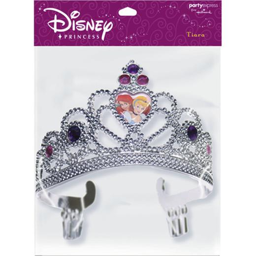 Main image of Disney Fairytale Princess Tiara