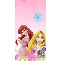 Disney Fanciful Princess Table cover