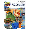 Pixar Toy Story Party Favor Pack (48)