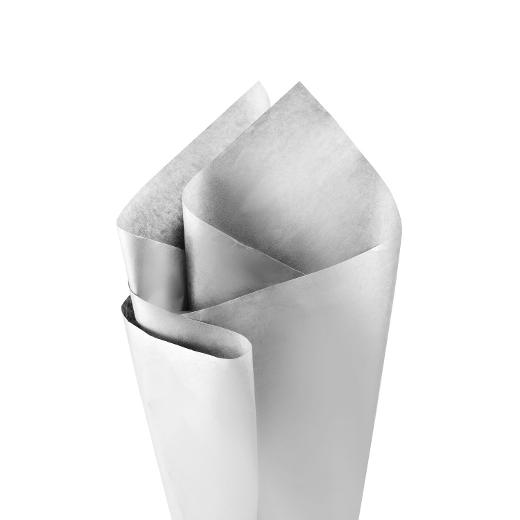 Main image of White Tissue Paper (15)