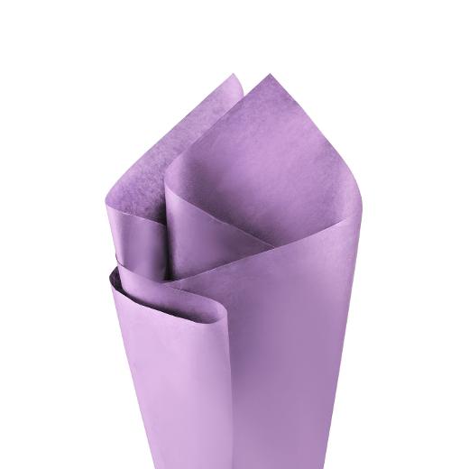 Main image of Bulk Lavender Tissue Paper (20)