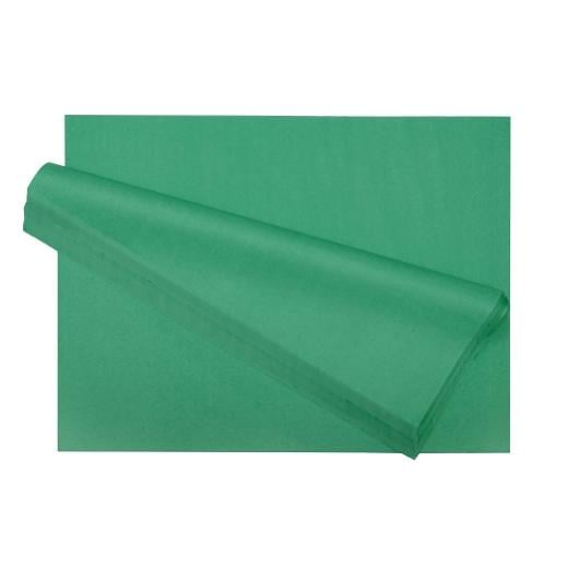 Main image of EMERALD TISSUE REAM 20" x 30" - 480 SHEETS