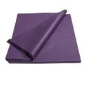 Purple Tissue Reams (480)