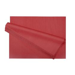 Red Tissue Reams (480)