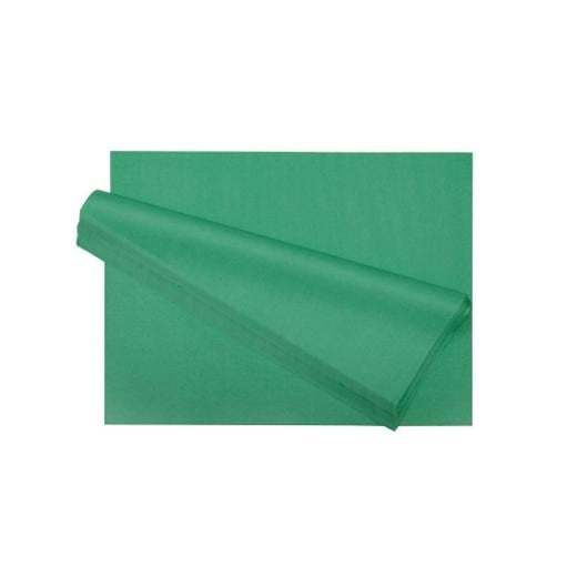 Main image of EMERALD TISSUE REAM 15" X 20" - 480 SHEETS
