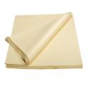 IVORY TISSUE REAM 15" X 20" - 480 SHEETS
