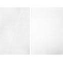 WHITE TISSUE REAM 15" X 20" - 960 SHEETS