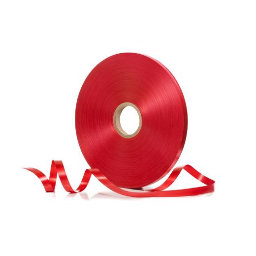 Main image of Red Ribbon