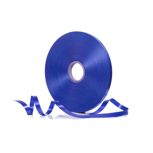 Main image of Blue Ribbon