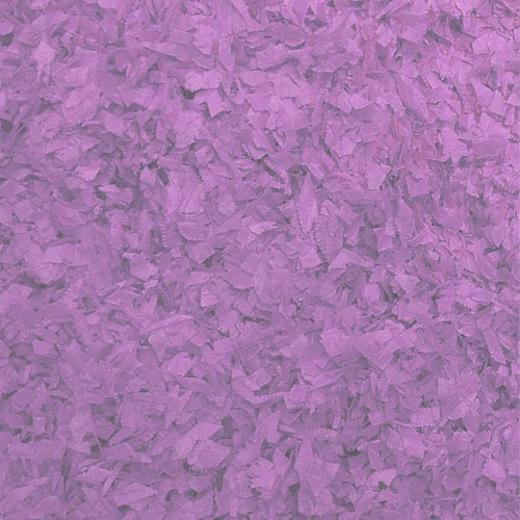 Main image of 5 oz. Lavender paper confetti