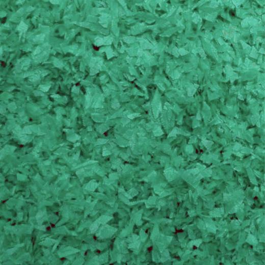 Main image of Teal Paper Confetti