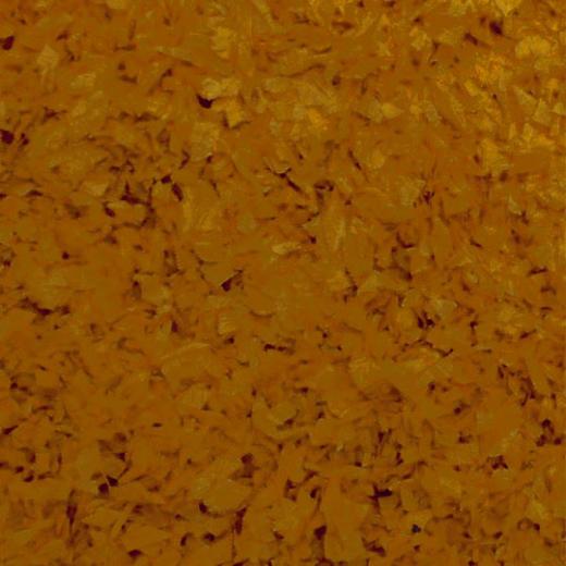 Alternate image of Brown Paper Confetti