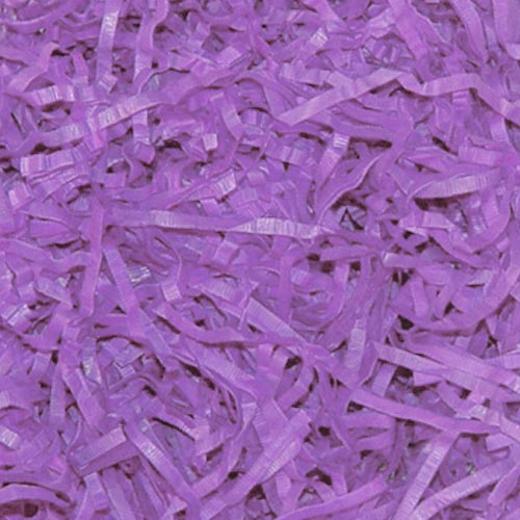 Main image of Lavender Paper Shred