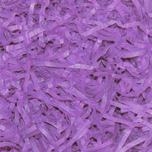 Alternate image of Lavender Paper Shred
