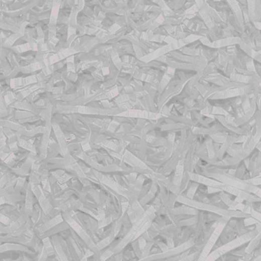 Main image of White Paper Shred