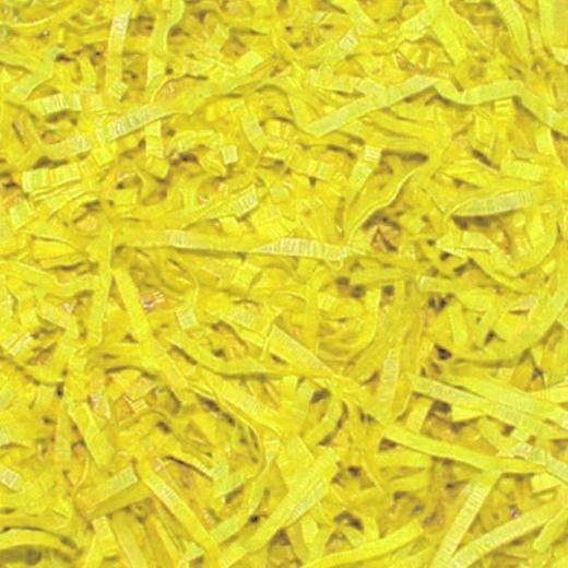 Alternate image of Yellow Paper Shred
