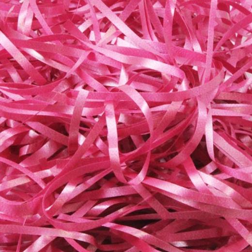 Alternate image of Pink Ribbon Shred