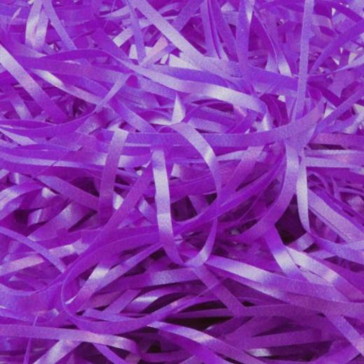 Main image of Purple Ribbon Shred