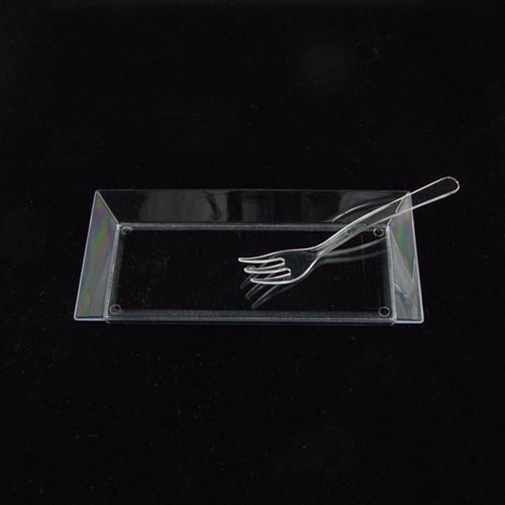 Miniature Forks (50)