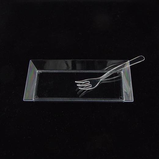 Alternate image of Miniature Forks (50)