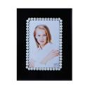 4in. x 6in. Pearl Square Picture Frame
