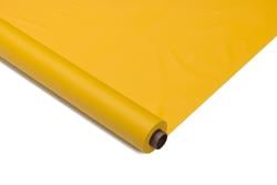40 In. X 100 Ft. Yellow Table Roll