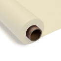 40in. X 100' Roll Ivory - 6 ct.