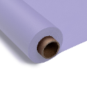 40in. X 100' Roll Lavender - 6 ct.