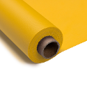 40in. X 100' Roll Yellow - 6 ct.