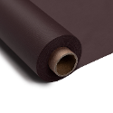 40in. X 100' Roll Brown - 6 ct.
