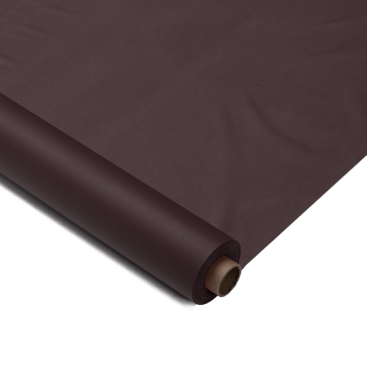 40 In. X 300 Ft. Premium Brown Table Roll