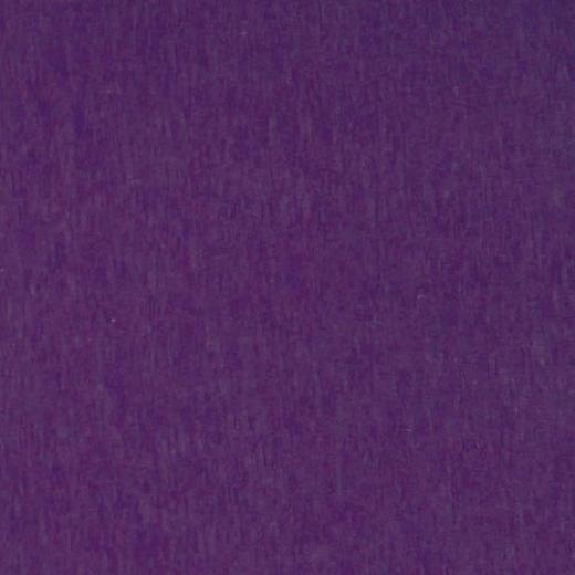 Main image of Purple Crepe Paper Fold