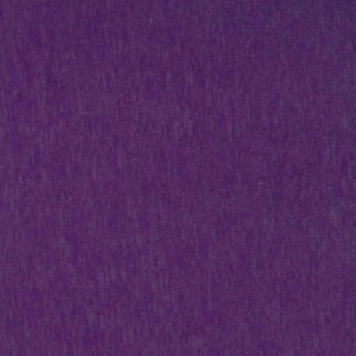 Alternate image of Purple Crepe Paper Fold