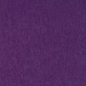 Purple Crepe Paper Fold