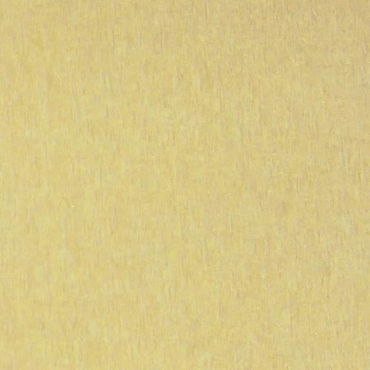 250 x 25 cm PEPPERLONELY Crepe Paper Rolls Yellow 