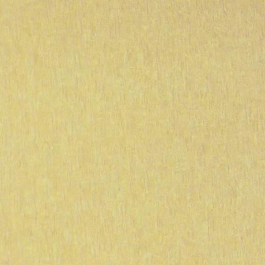Main image of Light Yellow Crepe Paper Fold