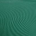 Heavy Duty Dark Green Flannel Tablecloth