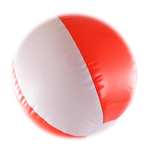 Alternate image of Medium Beach Ball
