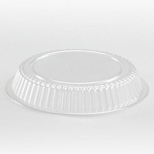 Main image of Dome Lid for 7in. Pan Case (500)