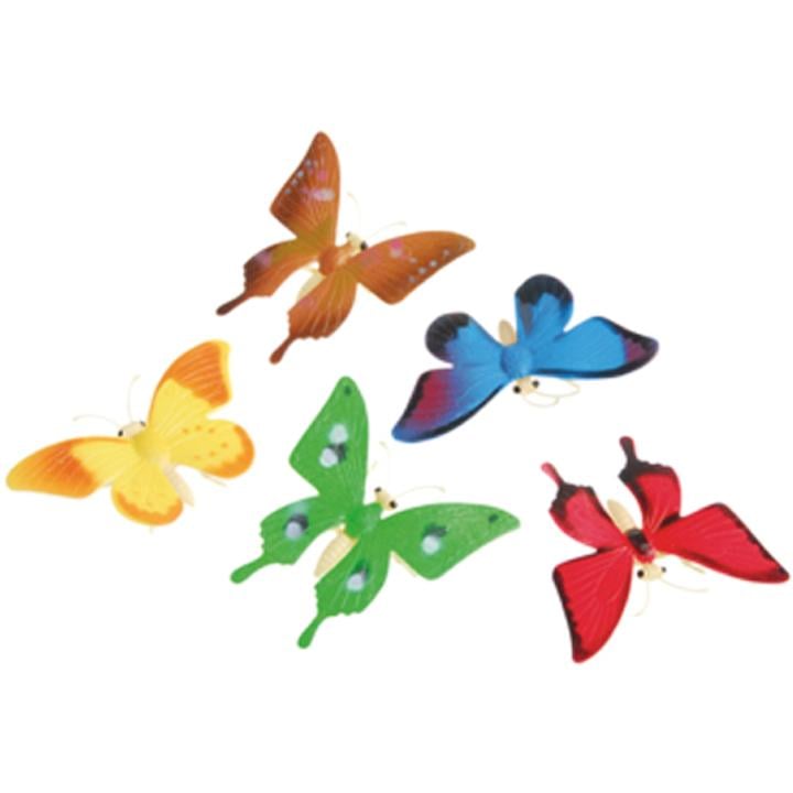 Butterflies - 12 Ct.