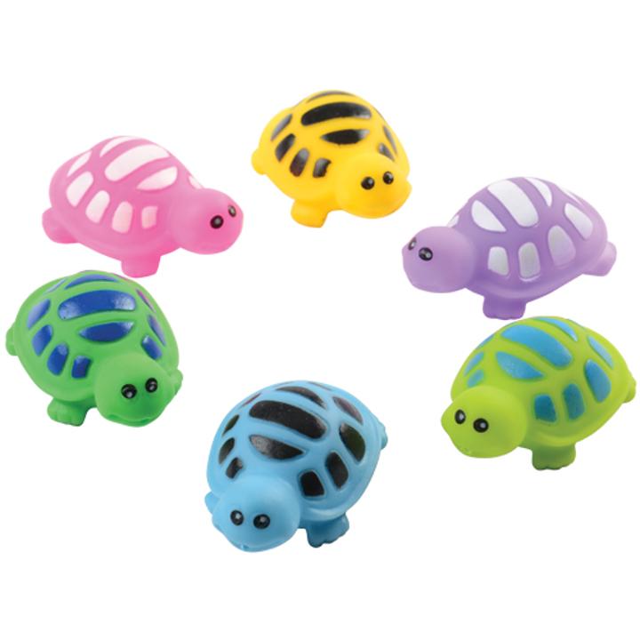 Turtle Squirters - 12 Ct.