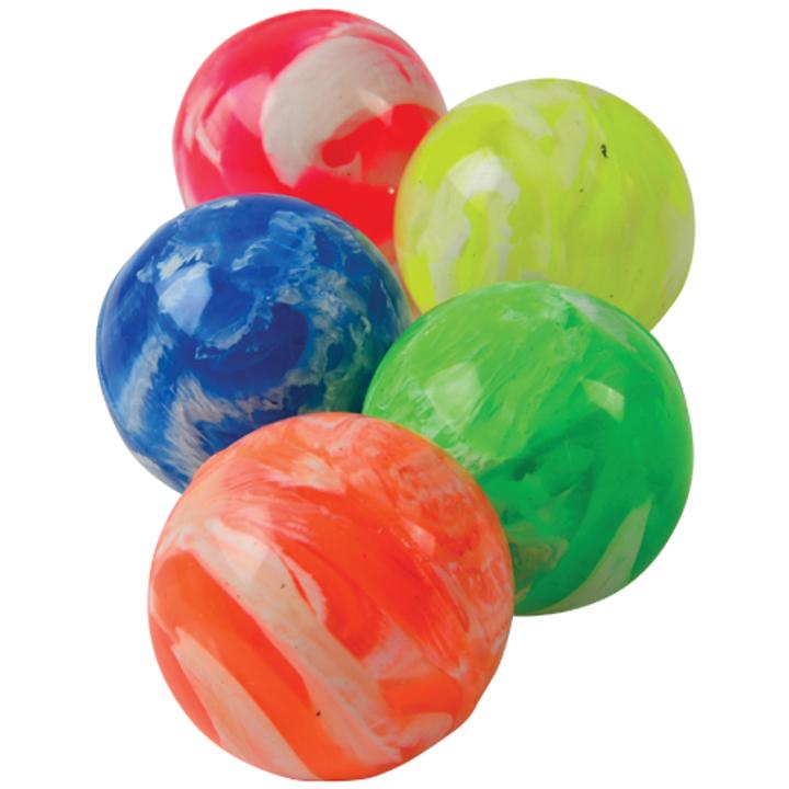 Marble Balls - 12 Ct.