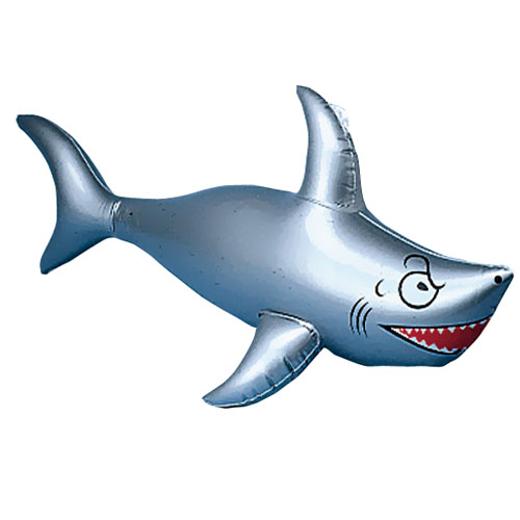 Main image of Shark Inflate