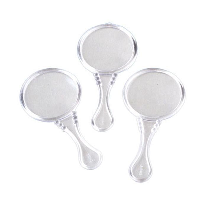 Magnifying Glasses - 48 Ct.