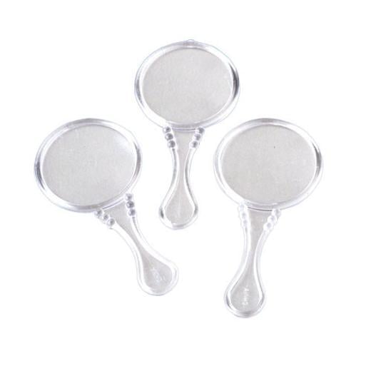 Main image of Magnifying Glasses - 48 Ct.